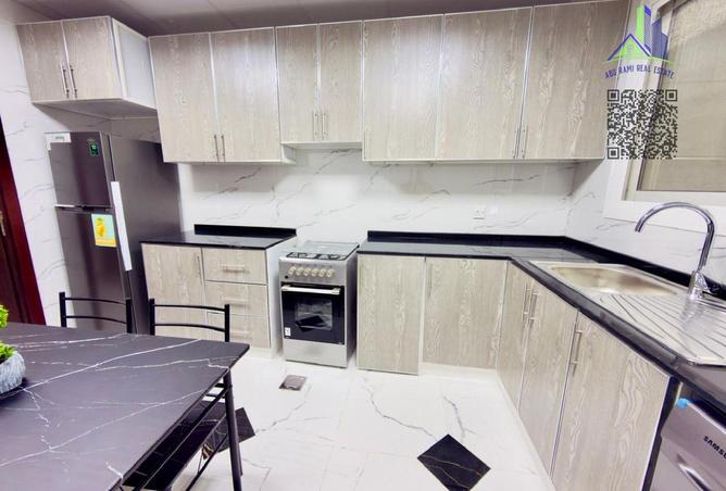 79412041 - Property Image 3