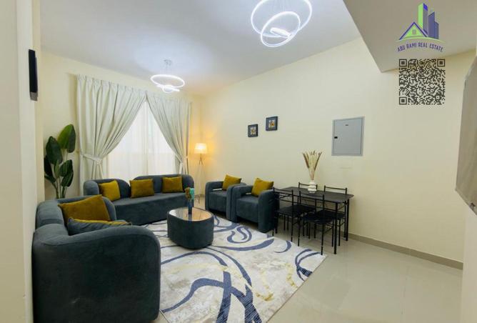 79412041 - الصورة الرئيسية للعقار