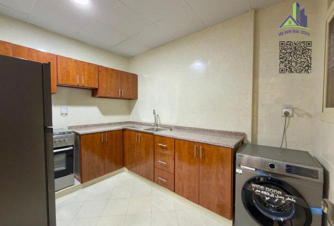 79412041 - صورة العقار 3