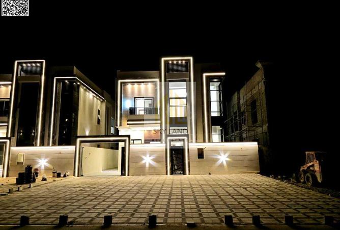 71526331 - Property Image 2