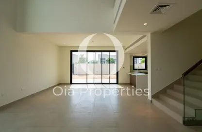 فيلا - 4 غرف نوم - 5 حمامات للايجار في ذا ماغنولياز - فدان ياس - جزيرة ياس - أبوظبي