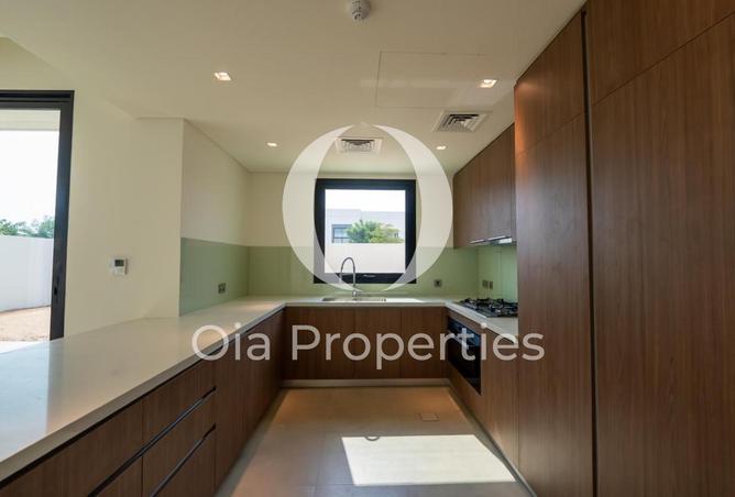 71907406 - صورة العقار 3