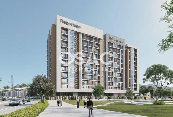 123825905 - Property Image 3