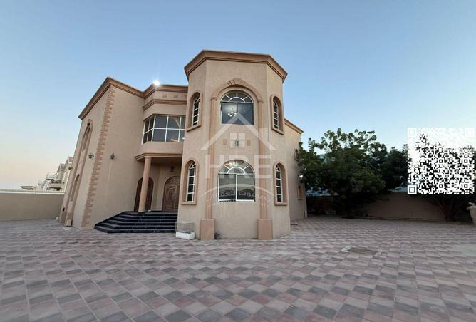 16280474 - Property Image 2