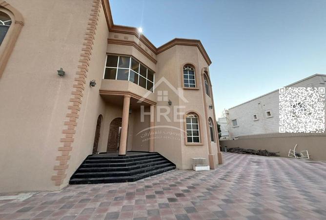 16280474 - Property Image 3