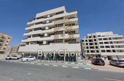 Whole Building - 7+ Bedrooms - 7+ Bathrooms for sale in AlFalah - Muwaileh Commercial - Sharjah Whole Building - 7+ Bedrooms - 7+ Bathrooms for sale in AlFalah - Muwaileh Commercial - Sharjah