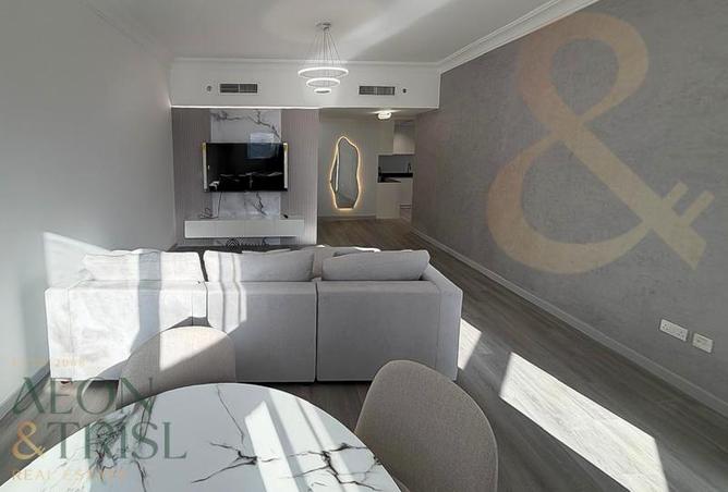 71497697 - Property Image 3