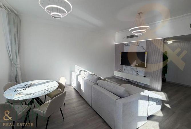 71497697 - Property Main Image