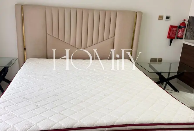 107281425 - Property Image 2