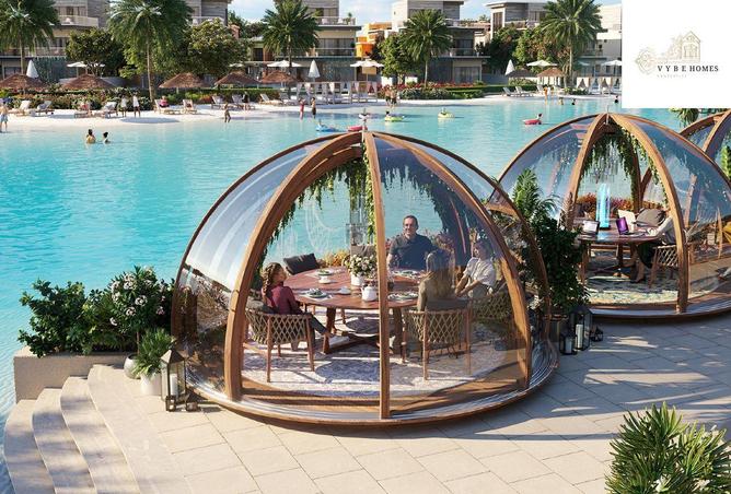 70292796 - صورة العقار 3