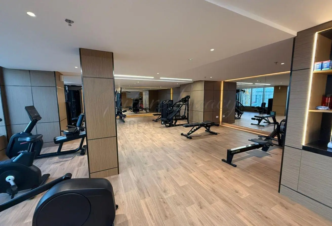 140590072 - Property Main Image