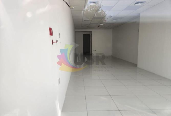 69498719 - Property Image 2