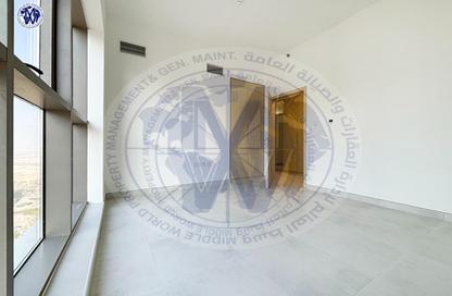 Apartment - 3 Bedrooms - 4 Bathrooms for rent in Al Zahiyah - Abu Dhabi Apartment - 3 Bedrooms - 4 Bathrooms for rent in Al Zahiyah - Abu Dhabi