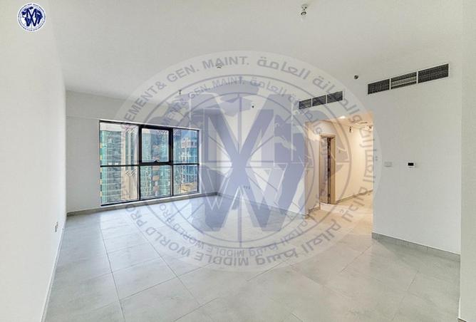 132015605 - Property Image 2