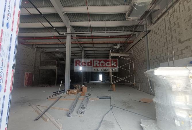 140156116 - Property Image 3