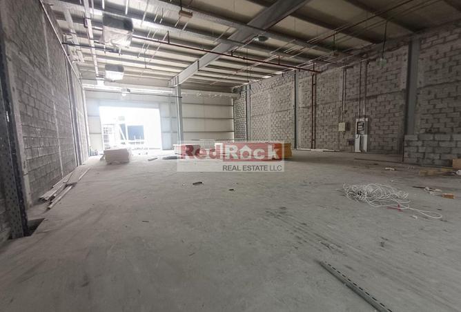 140156116 - Property Main Image