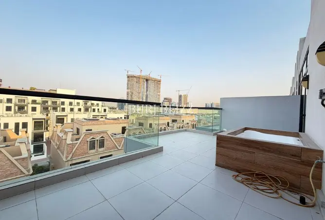 145963734 - Property Image 3