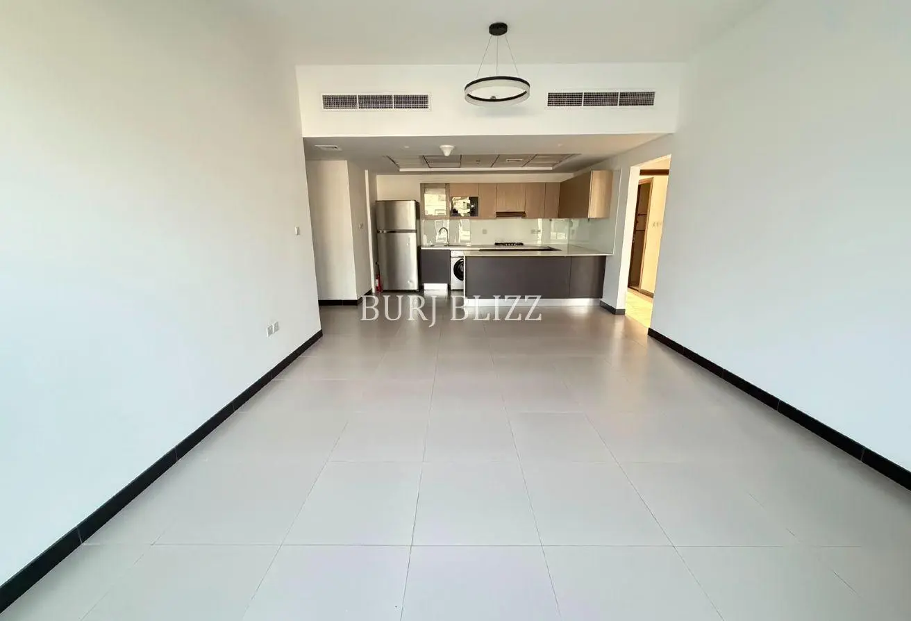 145963734 - Property Main Image