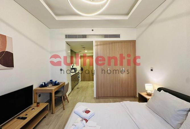 80677609 - Property Image 2