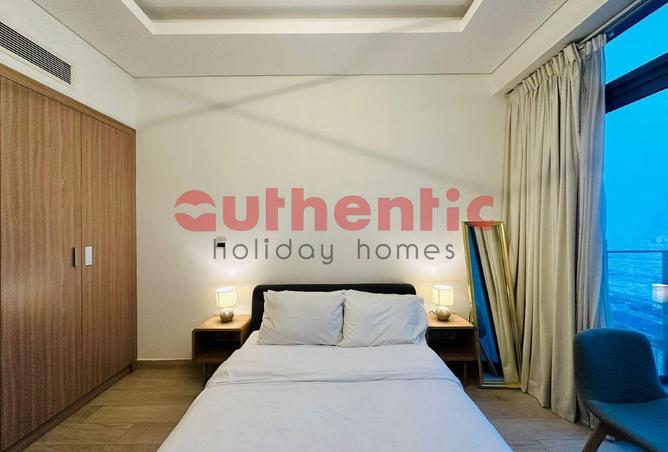 80677609 - Property Image 3