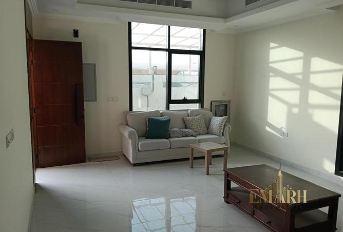 83640940 - صورة العقار 3