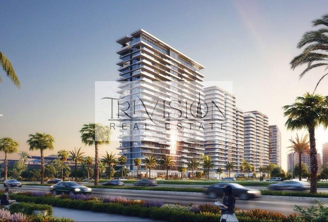 81954229 - صورة العقار 2