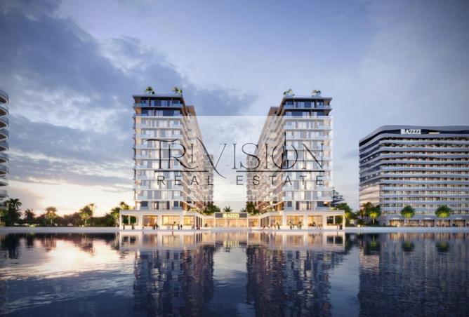 81954229 - صورة العقار 3