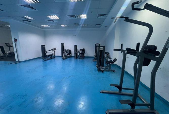 78185958 - صورة العقار 3