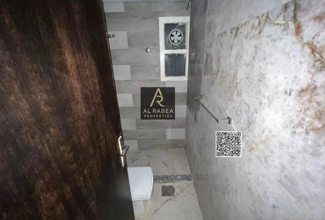 124730855 - Property Image 2