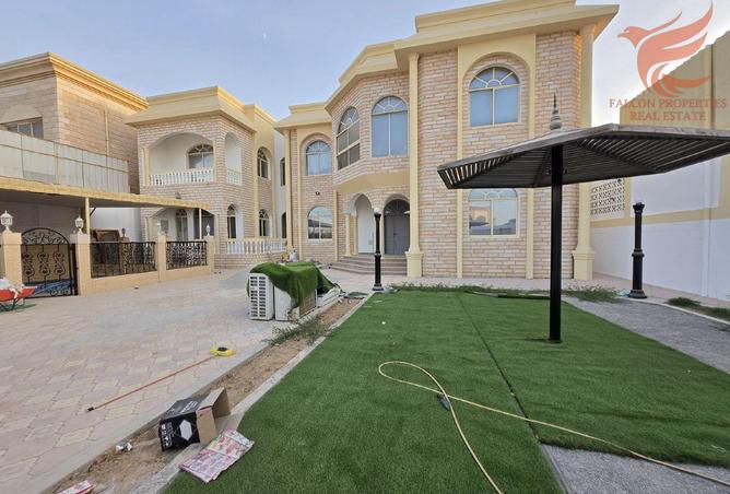 16237705 - صورة العقار 2