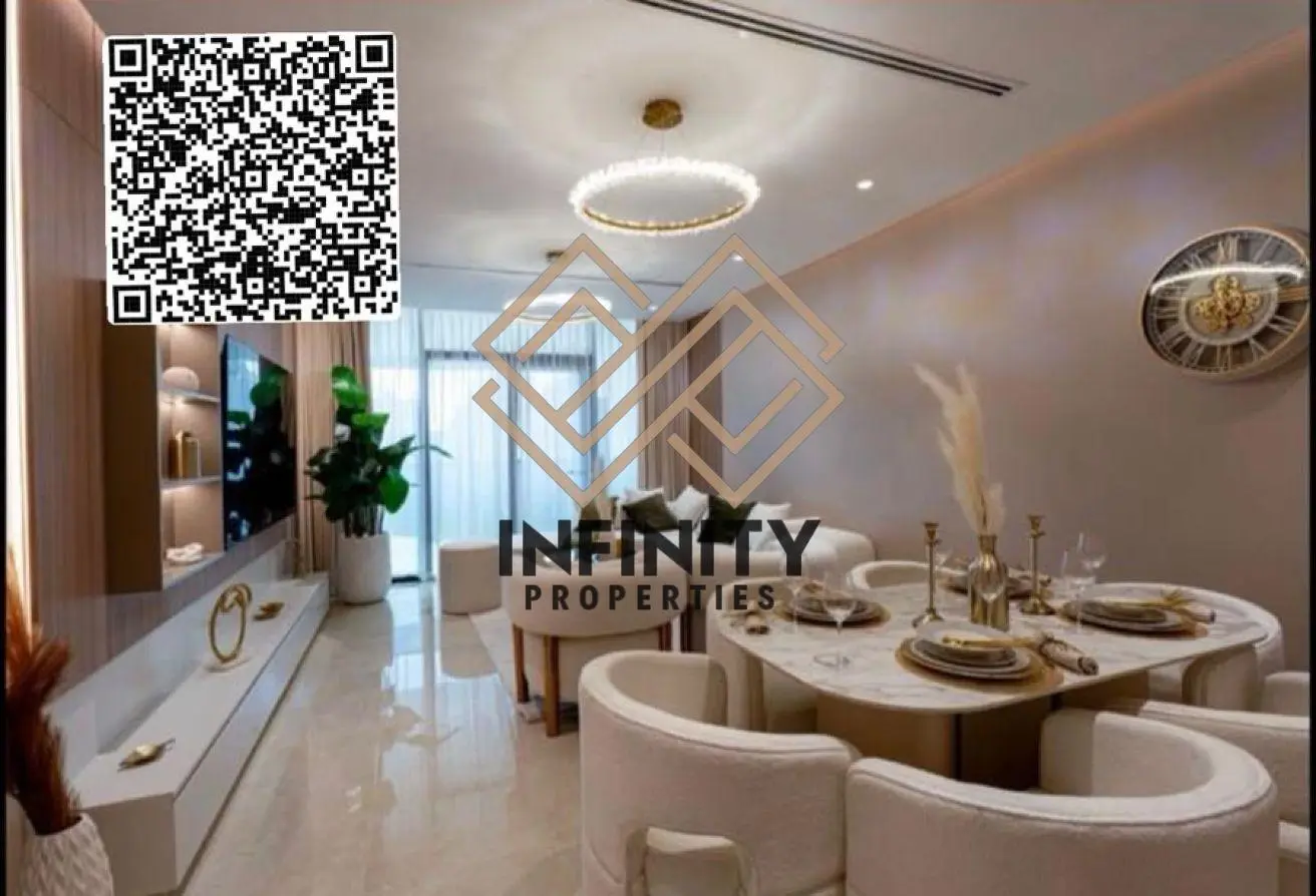 151483161 - Property Main Image