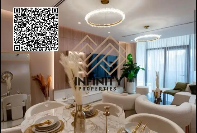 151483161 - Property Image 3