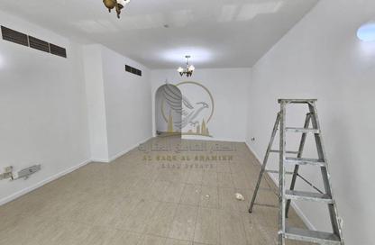 Apartment - 2 Bedrooms - 3 Bathrooms for rent in Al Majaz 2 - Al Majaz - Sharjah