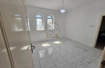 Apartment - 2 Bedrooms - 3 Bathrooms for rent in Al Majaz 2 - Al Majaz - Sharjah