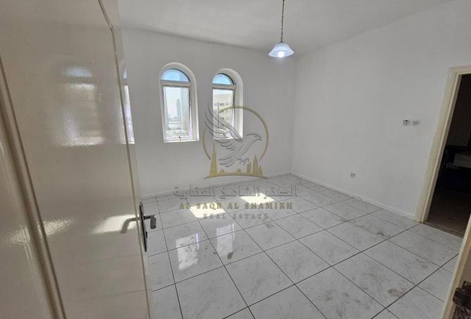 125159726 - Property Image 3