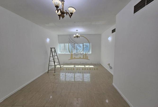 125159726 - Property Main Image
