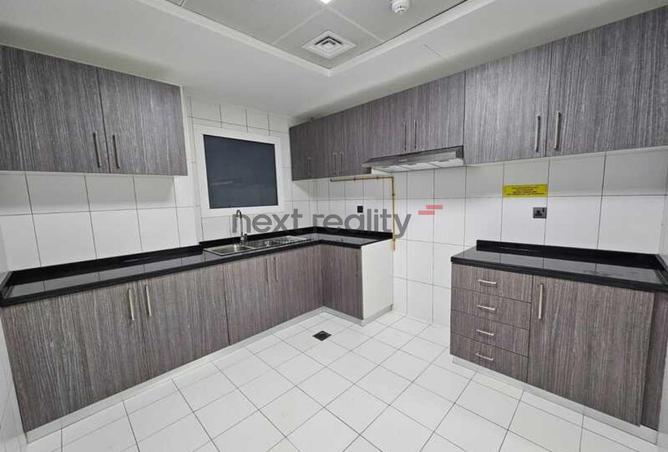 16256048 - صورة العقار 3