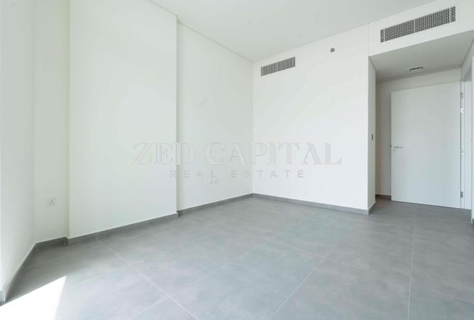 110952978 - Property Image 3