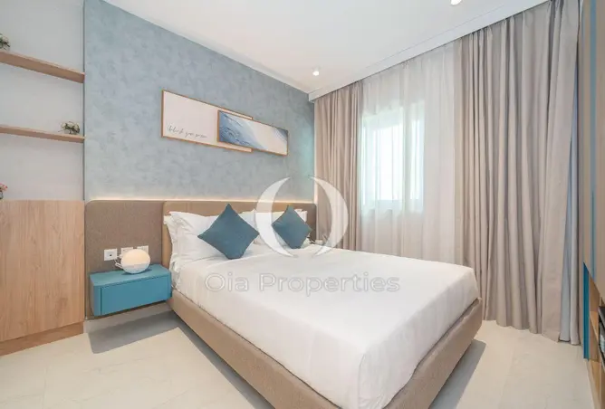 141898554 - Property Image 3