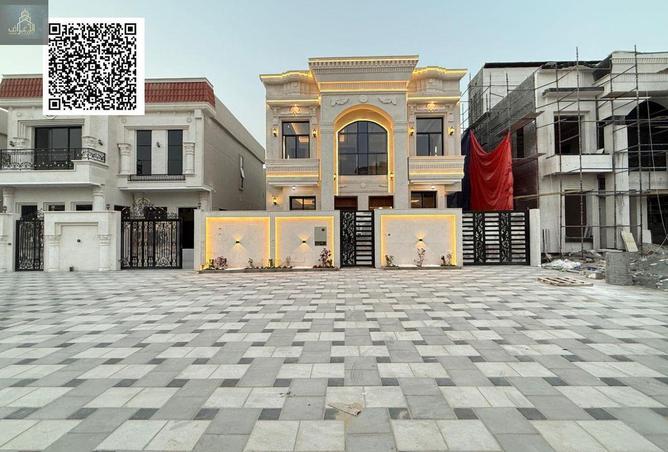 80252424 - الصورة الرئيسية للعقار