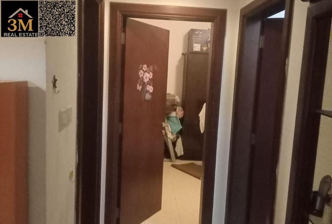 60158841 - Property Image 3