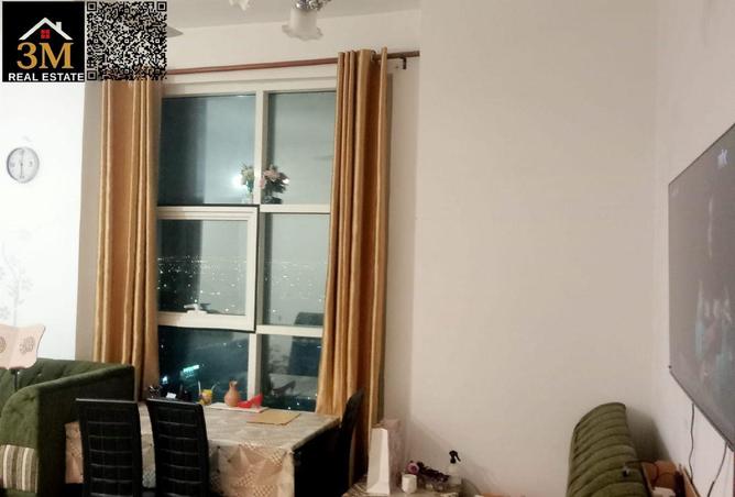 60158841 - Property Main Image