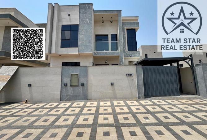 131549325 - الصورة الرئيسية للعقار