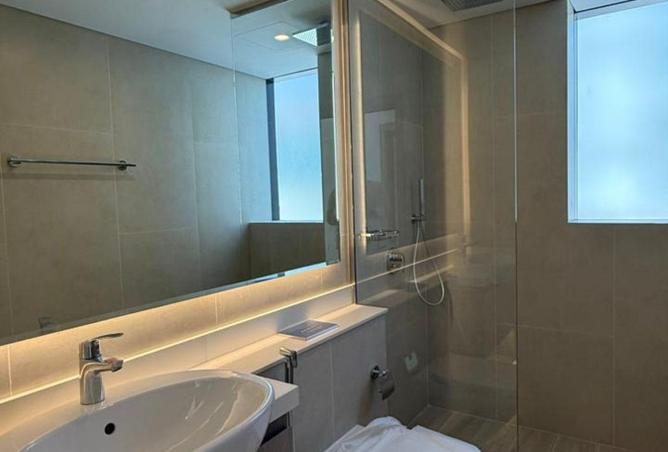 73840272 - صورة العقار 3