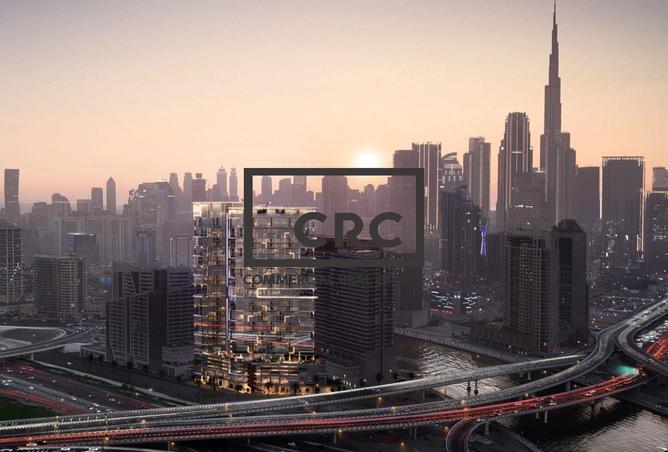 92707189 - الصورة الرئيسية للعقار
