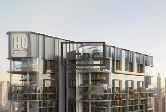 92707189 - Property Image 3