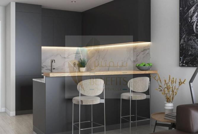 16105888 - Property Image 3