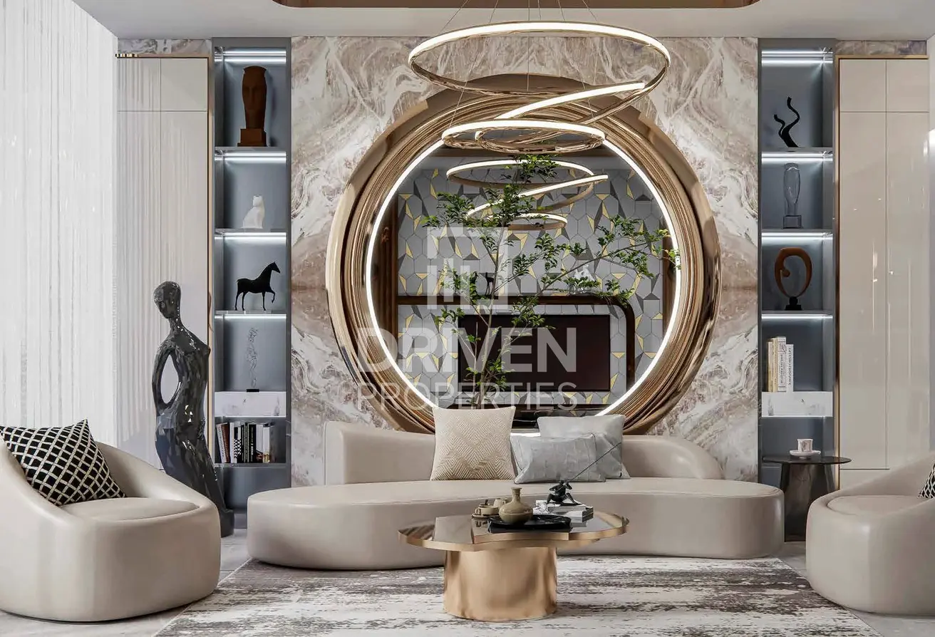 148652071 - Property Main Image