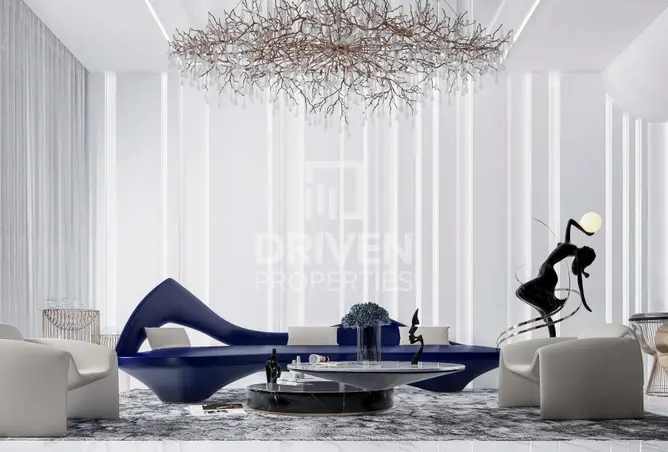 148652071 - Property Image 3