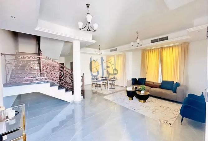 55746860 - صورة العقار 3